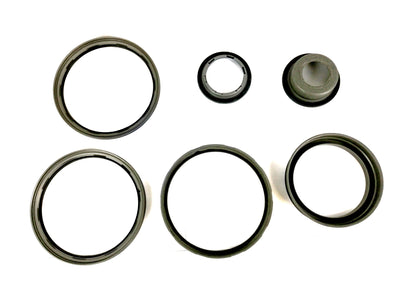 Juego de Pistones Freudenberg GMC 2010/UP 6T30 - Transmisiones Veinte 07