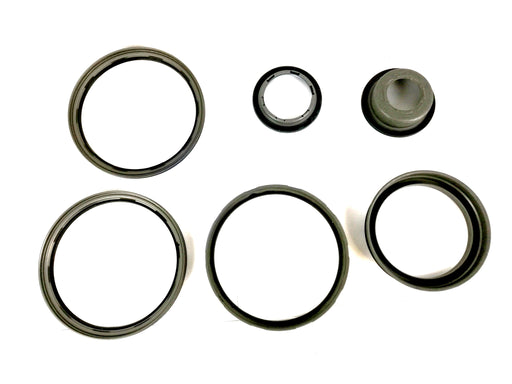 Juego de Pistones Freudenberg GMC 2010/UP 6T30 - Transmisiones Veinte 07