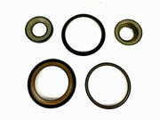 Juego de Pistones Freudenberg Mazda 2011/UP FW6A - Transmisiones Veinte 07