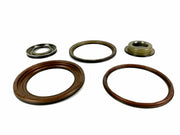 Juego de Pistones Freudenberg Mazda 2011/UP FW6A - Transmisiones Veinte 07