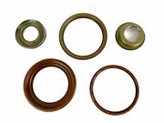 Juego de Pistones Freudenberg Mazda 2011/UP FW6A - Transmisiones Veinte 07