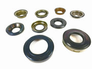 Juego de Pistones Freudenberg 2006/UP FNR5 FS5A-EL - Transmisiones Veinte 07