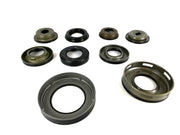 Juego de Pistones Freudenberg 2006/UP FNR5 FS5A-EL - Transmisiones Veinte 07