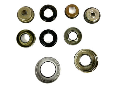 Juego de Pistones Freudenberg 2006/UP FNR5 FS5A-EL - Transmisiones Veinte 07