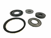 Juego de Pistones Freudenberg GMC 2006/UP 6L80 6L90 - Transmisiones Veinte 07