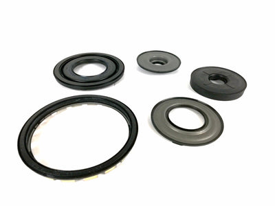 Juego de Pistones Freudenberg GMC 2006/UP 6L80 6L90 - Transmisiones Veinte 07