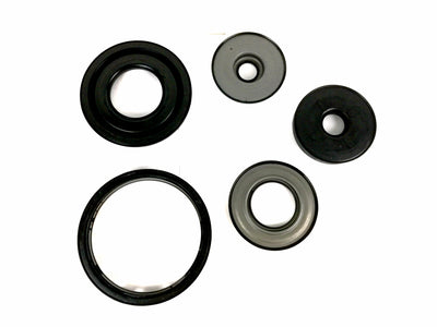 Juego de Pistones Freudenberg GMC 2006/UP 6L80 6L90 - Transmisiones Veinte 07