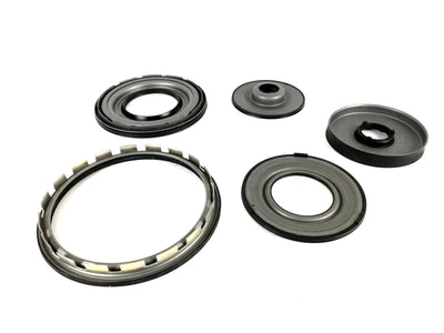 Juego de Pistones Freudenberg GMC 2006/UP 6L80 6L90 - Transmisiones Veinte 07