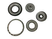 Juego de Pistones Freudenberg GMC 2006/UP 6L80 6L90 - Transmisiones Veinte 07