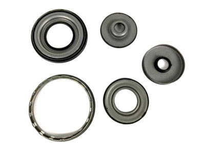 Juego de Pistones Freudenberg GMC 2006/UP 6L80 6L90 - Transmisiones Veinte 07