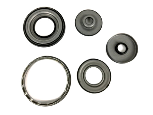 Juego de Pistones Freudenberg GMC 2006/UP 6L80 6L90 - Transmisiones Veinte 07