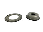 Juego de Pistones Freudenberg AW 2013/UP AS69RC - Transmisiones Veinte 07