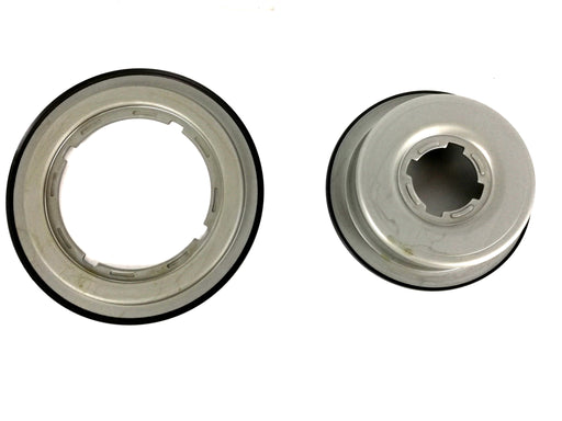 Juego de Pistones Freudenberg AW 2013/UP AS69RC - Transmisiones Veinte 07