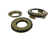 Juego de Pistones Freudenberg Nissan 2006/UP JF011E - Transmisiones Veinte 07