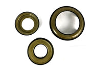 Juego de Pistones Freudenberg Nissan 2006/UP JF011E - Transmisiones Veinte 07