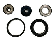 Juego de Pistones Freudenberg GMC 2006/UP 6L45 6L50 - Transmisiones Veinte 07