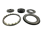 Juego de Pistones Freudenberg GMC 2006/UP 6L45 6L50 - Transmisiones Veinte 07