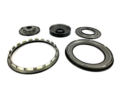 Juego de Pistones Freudenberg GMC 2006/UP 6L45 6L50 - Transmisiones Veinte 07