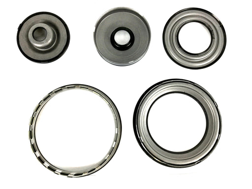 Juego de Pistones Freudenberg GMC 2006/UP 6L45 6L50 - Transmisiones Veinte 07