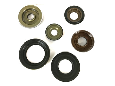 Juego de Pistones Freudenberg Subaru Lineartronic CVT 2009/UP TR690 - Transmisiones Veinte 07