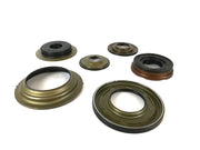 Juego de Pistones Freudenberg Subaru Lineartronic CVT 2009/UP TR690 - Transmisiones Veinte 07