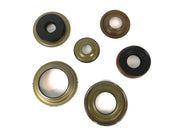 Juego de Pistones Freudenberg Subaru Lineartronic CVT 2009/UP TR690 - Transmisiones Veinte 07