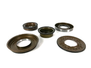 Juego de Pistones Freudenberg AW 2000/UP A174 - Transmisiones Veinte 07