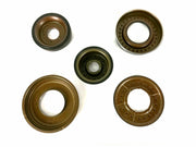 Juego de Pistones Freudenberg AW 2000/UP A174 - Transmisiones Veinte 07