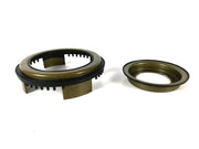 Juego de Pistones Freudenberg Nissan 2003/UP JF010E - Transmisiones Veinte 07