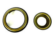 Juego de Pistones Freudenberg Nissan 2003/UP JF010E - Transmisiones Veinte 07