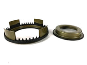 Juego de Pistones Freudenberg Nissan 2003/UP JF010E - Transmisiones Veinte 07