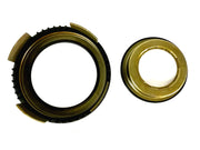 Juego de Pistones Freudenberg Nissan 2003/UP JF010E - Transmisiones Veinte 07