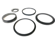 Juego de Pistones Freudenberg GMC 2008/UP 6F35 - Transmisiones Veinte 07