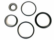 Juego de Pistones Freudenberg GMC 2008/UP 6F35 - Transmisiones Veinte 07