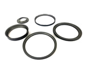 Juego de Pistones Freudenberg GMC 2008/UP 6F35 - Transmisiones Veinte 07