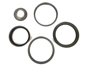 Juego de Pistones Freudenberg GMC 2008/UP 6F35 - Transmisiones Veinte 07