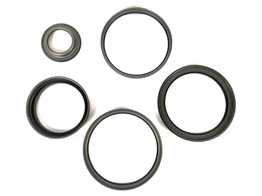 Juego de Pistones Freudenberg GMC 2008/UP 6F35 - Transmisiones Veinte 07