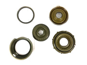 Juego de Pistones Freudenberg Toyota 2007/UP U660E - Transmisiones Veinte 07