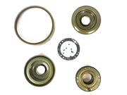 Juego de Pistones Freudenberg 2010/UP ZF8HP70 - Transmisiones Veinte 07