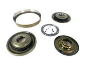 Juego de Pistones Freudenberg 2010/UP ZF8HP70 - Transmisiones Veinte 07