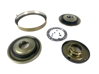 Juego de Pistones Freudenberg 2010/UP ZF8HP70 - Transmisiones Veinte 07