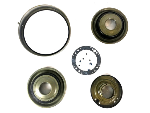 Juego de Pistones Freudenberg 2010/UP ZF8HP70 - Transmisiones Veinte 07