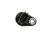 Sensor de Flecha Velocidad  Entrada Jeep Compass Patriot JF011E RE0F10A - Transmisiones Veinte 07