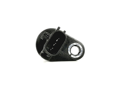 Sensor de Flecha Velocidad  Entrada Jeep Compass Patriot JF011E RE0F10A - Transmisiones Veinte 07