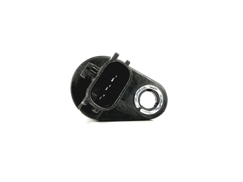 Sensor de Flecha Velocidad  Entrada Jeep Compass Patriot JF011E RE0F10A - Transmisiones Veinte 07