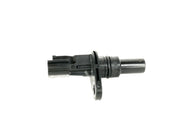 Sensor de Flecha Velocidad  Entrada Jeep Compass Patriot JF011E RE0F10A - Transmisiones Veinte 07