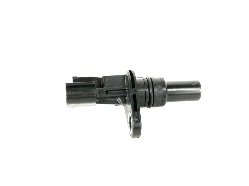 Sensor de Flecha Velocidad  Entrada Jeep Compass Patriot JF011E RE0F10A - Transmisiones Veinte 07