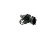Sensor de Flecha Velocidad  Entrada Jeep Compass Patriot JF011E RE0F10A - Transmisiones Veinte 07