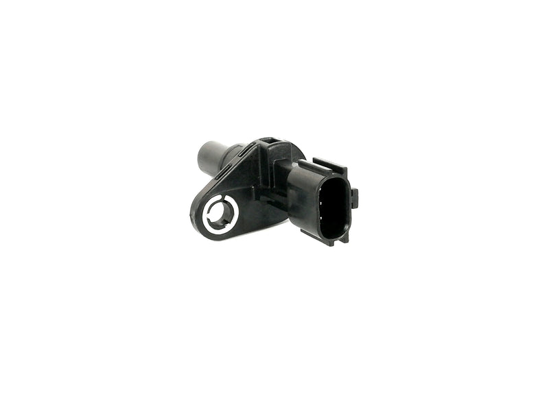 Sensor de Flecha Velocidad  Entrada Jeep Compass Patriot JF011E RE0F10A - Transmisiones Veinte 07
