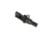 Sensor de Flecha Velocidad  Entrada Jeep Compass Patriot JF011E RE0F10A - Transmisiones Veinte 07